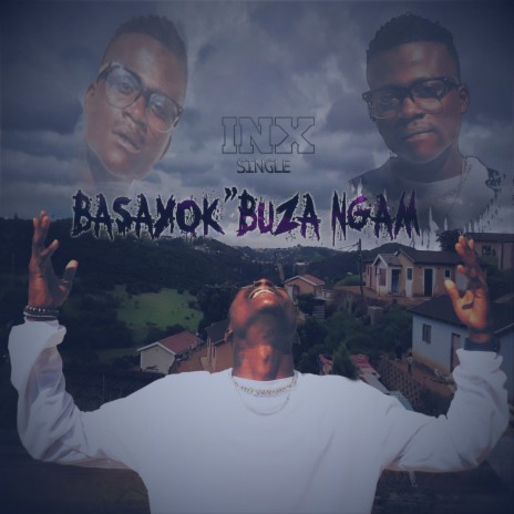 Bayok_Buza_Ngami | Boomplay Music