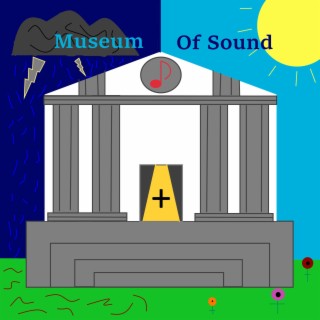 Museum Of Sound+