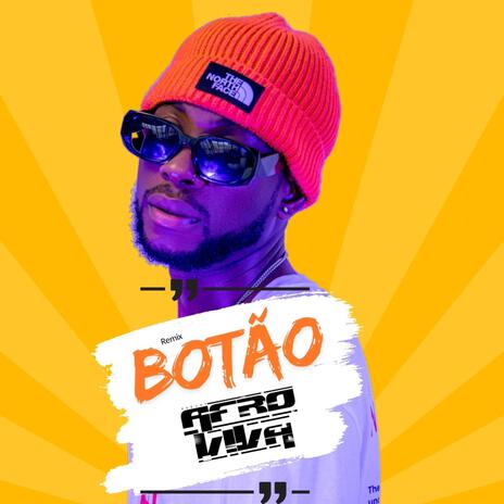 Botao Remix (Radio Edit) | Boomplay Music