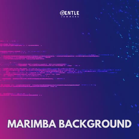 Marimba Background