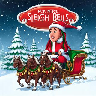 Sleigh Bells