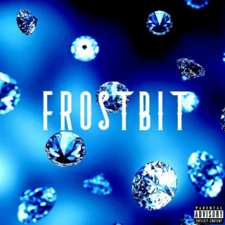 Frostbit