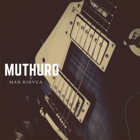 muthuro | Boomplay Music