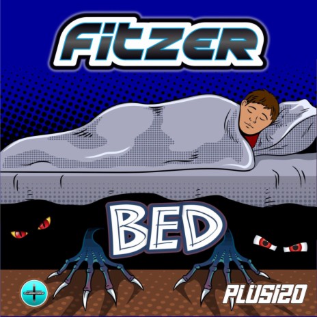 Bed (Radio Edit)
