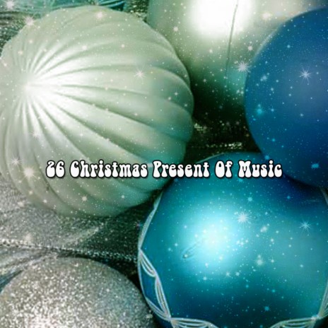 Fête à Noël | Boomplay Music