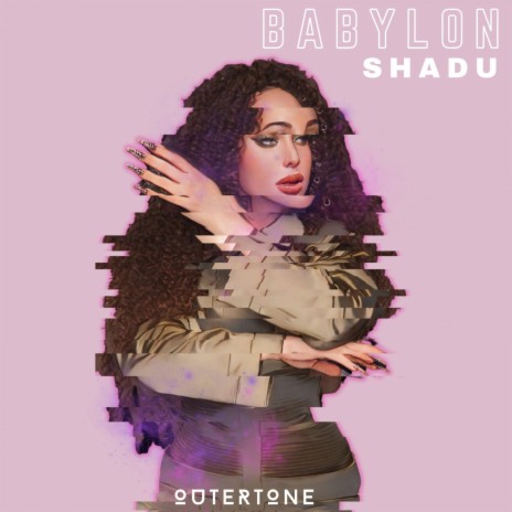 Babylon ft. Outertone | Boomplay Music