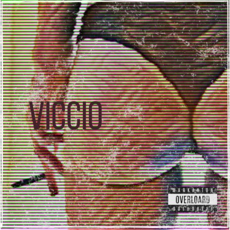 Viccio | Boomplay Music