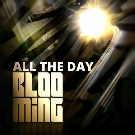 All the Day | Boomplay Music