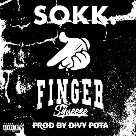 Finger Squeeze | Boomplay Music