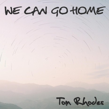 We Can Go Home | Boomplay Music