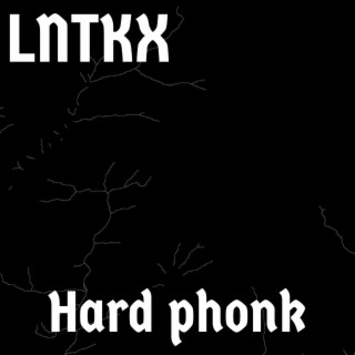 LNTKX