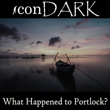 What Happened to Portlock?