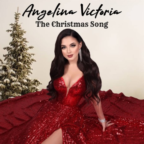 The Christmas Song | Boomplay Music