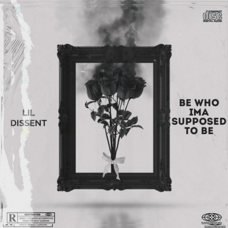 who I’m supposed to be | Boomplay Music