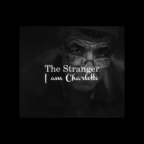 The Stranger | Boomplay Music