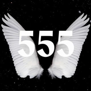 555