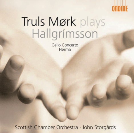 Cello Concerto, Op. 29 ft. Scottish Chamber Orchestra & John Storgårds | Boomplay Music