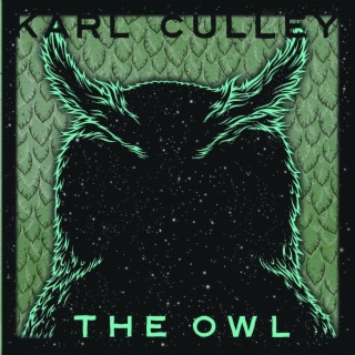 The Owl