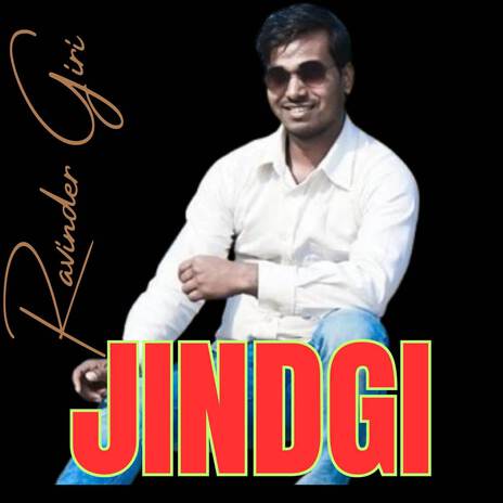 Jindgi | Boomplay Music