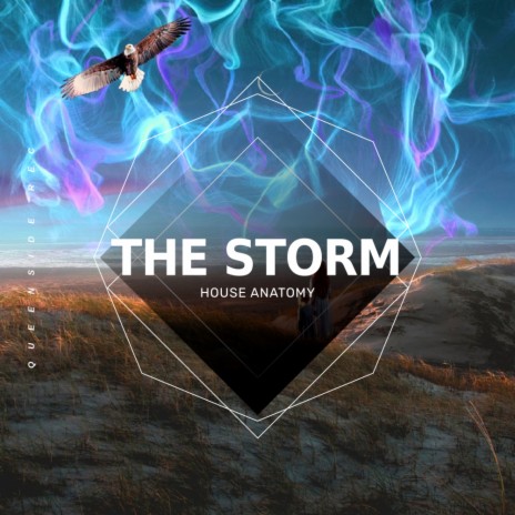 The Storm | Boomplay Music