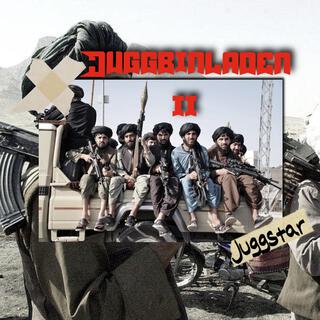 Juggbinladen 2