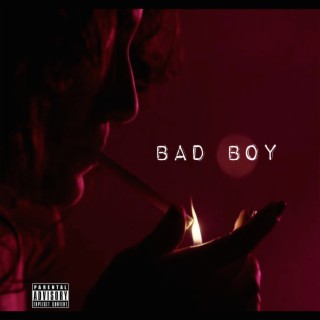 BAD BOY (Official)