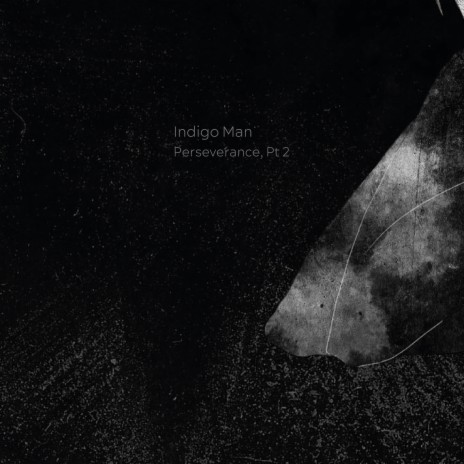 Perseverance (Valen Frando Remix) | Boomplay Music
