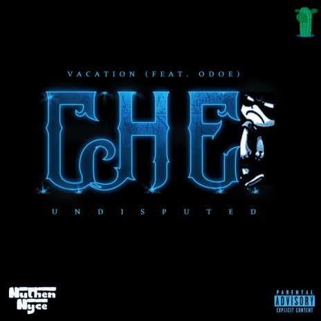 Vacation (feat. Odoe) | Boomplay Music