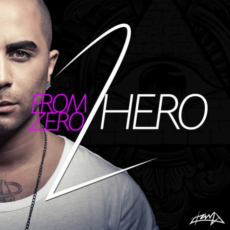 From Zero 2 Hero | Boomplay Music