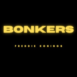 Bonkers