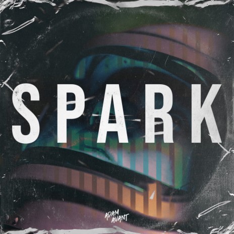 Spark | Boomplay Music