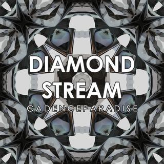 Diamond Stream