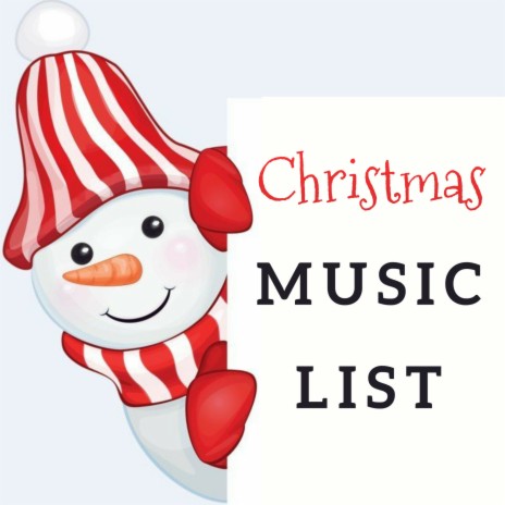 3 Wise Men ft. Christmas Peaceful Piano & Relaxing Christmas Music | Boomplay Music