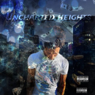 Uncharted heights