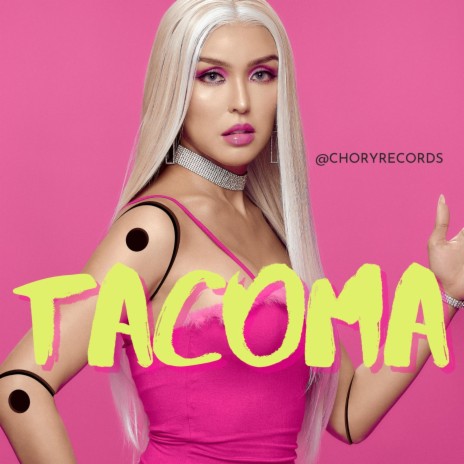 Tacoma | Boomplay Music