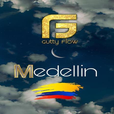 Medellin