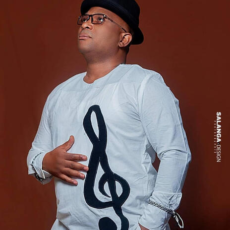 Lukuta ya mbongo | Boomplay Music