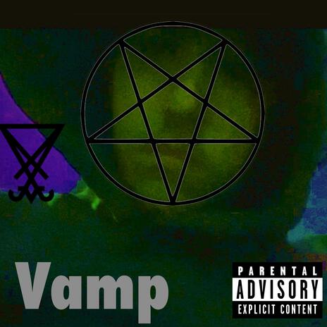 VAMP JUGGIN' (sped up version) | Boomplay Music