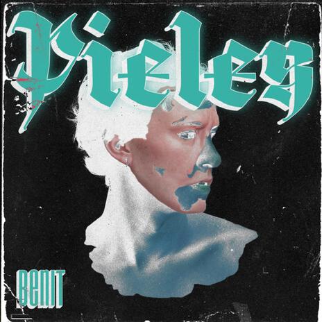 PIELES | Boomplay Music