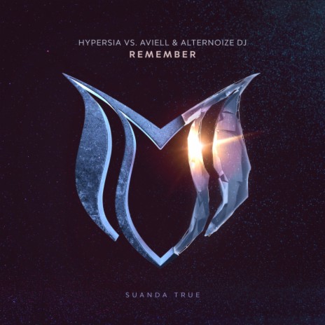 Remember ft. Aviell & Alternoize DJ | Boomplay Music