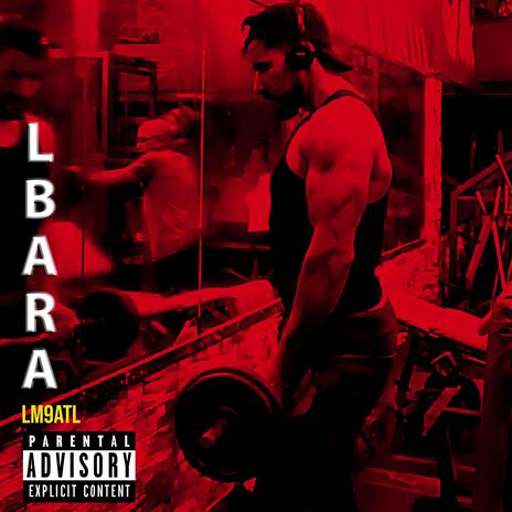 LBARA | Boomplay Music