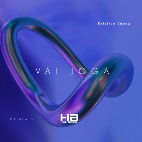 Vai Joga (Radio Edit) | Boomplay Music