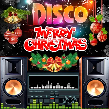 KorgStyle Life - Italo Disco Music - We Wish You A Merry Christmas ...