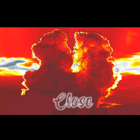 Close | Boomplay Music