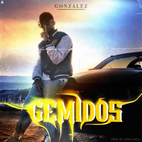 Gemidos | Boomplay Music