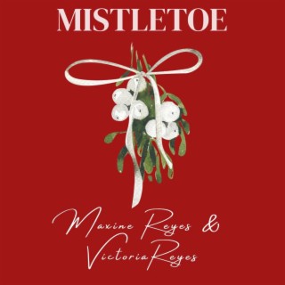 Mistletoe