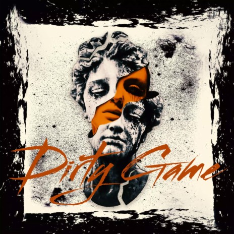 Dirty Game | Boomplay Music
