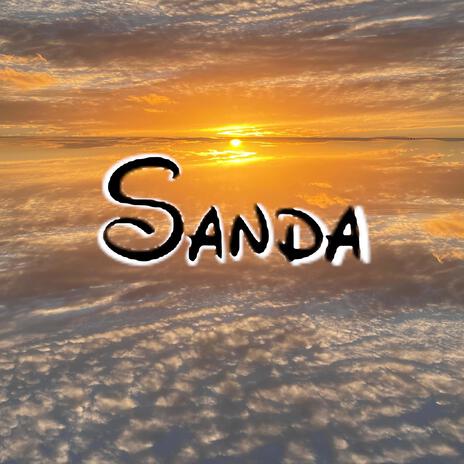 Sanda | Boomplay Music