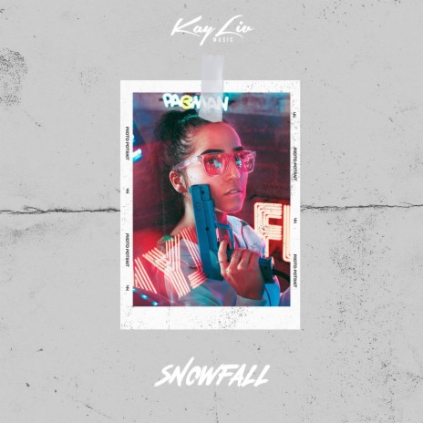 Snowfall | Boomplay Music