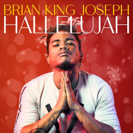 Hallelujah | Boomplay Music